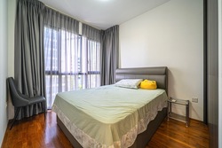 North Park Residences (D27), Apartment #536667401